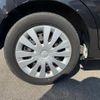 daihatsu move 2016 -DAIHATSU--Move LA150S--0085311---DAIHATSU--Move LA150S--0085311- image 4
