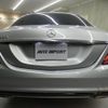 mercedes-benz s-class 2016 quick_quick_222182C_WDD2221822A293469 image 4