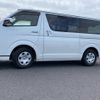 toyota hiace-van 2013 quick_quick_CBF-TRH200V_TRH200-0186002 image 13