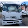 isuzu forward 2009 -ISUZU--Forward PKG-FRR90S2--FRR90-7014914---ISUZU--Forward PKG-FRR90S2--FRR90-7014914- image 2