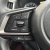 subaru xv 2018 -SUBARU--Subaru XV DBA-GT7--GT7-192335---SUBARU--Subaru XV DBA-GT7--GT7-192335- image 11