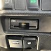 nissan x-trail 2016 -NISSAN--X-Trail DBA-T32--T32-014448---NISSAN--X-Trail DBA-T32--T32-014448- image 18