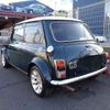 rover mini 2000 -ROVER--Rover Mini XN12A--YD178630---ROVER--Rover Mini XN12A--YD178630- image 17