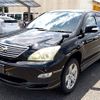 toyota harrier 2007 REALMOTOR_F2024060370F-10 image 2