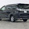 toyota vellfire 2015 CFJ0452660 image 15