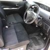 daihatsu tanto 2013 -DAIHATSU 【島根 580ニ1068】--Tanto L375S-0666883---DAIHATSU 【島根 580ニ1068】--Tanto L375S-0666883- image 4