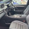 lexus rx 2022 CFJ1585369 image 14