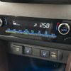 toyota yaris-cross 2022 CFJ1756931 image 7