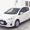 toyota aqua 2016 -TOYOTA 【島根 501ｽ7276】--AQUA NHP10-6520683---TOYOTA 【島根 501ｽ7276】--AQUA NHP10-6520683- image 5
