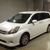 toyota isis 2010 -TOYOTA--Isis ZGM11W-0006924---TOYOTA--Isis ZGM11W-0006924- image 1