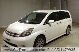 toyota isis 2010 -TOYOTA--Isis ZGM11W-0006924---TOYOTA--Isis ZGM11W-0006924-
