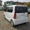 daihatsu tanto 2020 -DAIHATSU--Tanto 6BA-LA650S--LA650S-0075045---DAIHATSU--Tanto 6BA-LA650S--LA650S-0075045- image 2