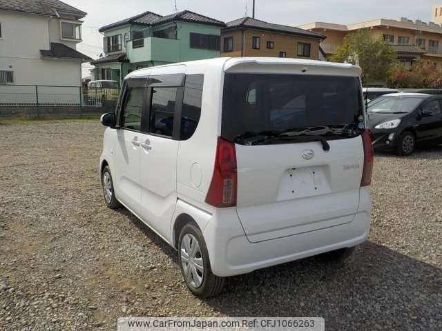 daihatsu tanto 2020 -DAIHATSU--Tanto 6BA-LA650S--LA650S-0075045---DAIHATSU--Tanto 6BA-LA650S--LA650S-0075045- image 2