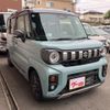 suzuki spacia 2025 CFJ1740887 image 10