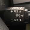 toyota crown-hybrid 2013 quick_quick_AWS210_AWS210-6019246 image 6