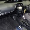 toyota prius 2019 quick_quick_DAA-ZVW55_ZVW55-6000542 image 3