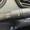 nissan x-trail 2018 -NISSAN--X-Trail DBA-NT32--NT32-084833---NISSAN--X-Trail DBA-NT32--NT32-084833- image 9