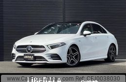 mercedes-benz amg 2021 -MERCEDES-BENZ--AMG 4BA-177151M--W1K1771512J310136---MERCEDES-BENZ--AMG 4BA-177151M--W1K1771512J310136-