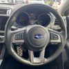 subaru outback 2016 CFJ1681083 image 13