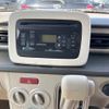suzuki alto-lapin 2018 -SUZUKI 【宇都宮 580ヨ1223】--Alto Lapin HE33S-201887---SUZUKI 【宇都宮 580ヨ1223】--Alto Lapin HE33S-201887- image 7