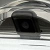 mitsubishi delica-d-5 2007 144 image 45