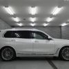 bmw x7 2019 CFJ1556970 image 6