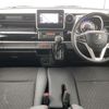 suzuki spacia 2018 -SUZUKI--Spacia DAA-MK53S--MK53S-594595---SUZUKI--Spacia DAA-MK53S--MK53S-594595- image 16