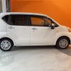 daihatsu move 2020 CFJ1636747 image 10
