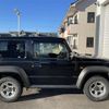 suzuki jimny-sierra 2020 -SUZUKI--Jimny Sierra 3BA-JB74W--JB74W-116192---SUZUKI--Jimny Sierra 3BA-JB74W--JB74W-116192- image 4