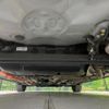 toyota aqua 2018 quick_quick_NHP10_NHP10-6798161 image 19