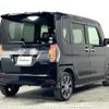 daihatsu tanto 2018 -DAIHATSU--Tanto DBA-LA600S--LA600S-0604141---DAIHATSU--Tanto DBA-LA600S--LA600S-0604141- image 18