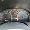 suzuki jimny 2016 -SUZUKI--Jimny ABA-JB23W--JB23W-757935---SUZUKI--Jimny ABA-JB23W--JB23W-757935- image 8