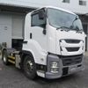 isuzu giga 2018 -ISUZU--Giga QKG-EXD52BD--EXD52BD-7002276---ISUZU--Giga QKG-EXD52BD--EXD52BD-7002276- image 3