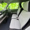 honda n-wgn 2023 CFJ1616193 image 6