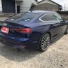 audi a5 2019 -AUDI 【名変中 】--Audi A5 F5CVKL--KA050321---AUDI 【名変中 】--Audi A5 F5CVKL--KA050321- image 28