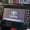 toyota roomy 2020 -TOYOTA--Roomy 5BA-M900A--M900A-0511366---TOYOTA--Roomy 5BA-M900A--M900A-0511366- image 4