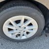 toyota prius-α 2012 CFJ0806520 image 22