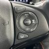 honda vezel 2016 -HONDA--VEZEL DAA-RU4--RU4-1201980---HONDA--VEZEL DAA-RU4--RU4-1201980- image 6