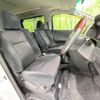 toyota vellfire 2009 -TOYOTA--Vellfire DBA-ANH25W--ANH25-8008262---TOYOTA--Vellfire DBA-ANH25W--ANH25-8008262- image 9