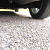 nissan note 2017 -NISSAN 【石川 501】--Note DAA-HE12--HE12-122297---NISSAN 【石川 501】--Note DAA-HE12--HE12-122297- image 48