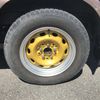 toyota hiace-van 1995 CFJ4734067 image 21