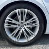 audi a7-sportback 2019 CFJ1717265 image 13