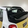 smart fortwo-convertible 2017 quick_quick_DBA-453444_WME4534442K230114 image 8