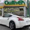 nissan fairlady-z 2015 -NISSAN--Fairlady Z CBA-Z34--Z34-500407---NISSAN--Fairlady Z CBA-Z34--Z34-500407- image 15