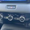 honda vezel 2024 -HONDA--VEZEL 6BA-RV3--RV3-1015701---HONDA--VEZEL 6BA-RV3--RV3-1015701- image 14