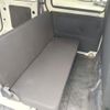 daihatsu hijet-van 2021 CFJ1743295 image 18