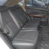 toyota harrier 2004 -TOYOTA--Harrier CBA-MCU31W--MCU31-0003202---TOYOTA--Harrier CBA-MCU31W--MCU31-0003202- image 5
