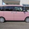 daihatsu move-canbus 2020 CFJ1782471 image 6