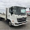 hino ranger 2017 quick_quick_2KG-FD2ABA_FD2AB-100938 image 4