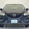 mazda cx-5 2014 CFJ1661332 image 24